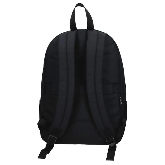 Reebok Τσάντα πλάτης Mochila Backpack Reebok Τσάντα πλάτης Mochila Backpack